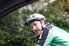 gal/Saison 2011/En_route_vers_le_Mont_Faron/_thb_IMG_9685.JPG